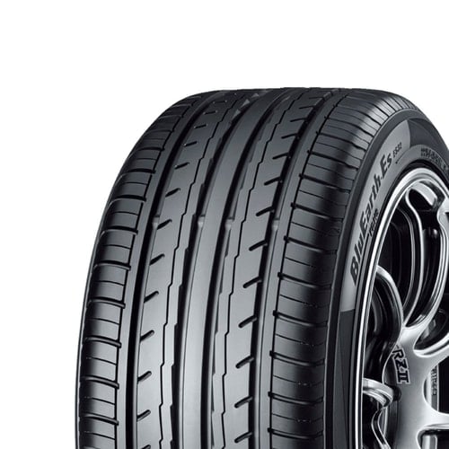 195/65R15 91H Yokohama BluEarth Es-32