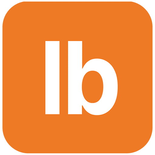 Super App logo