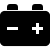 Marin Akü