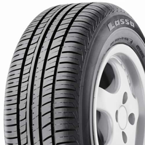 Купить Шины 195 65 R15 В Минске