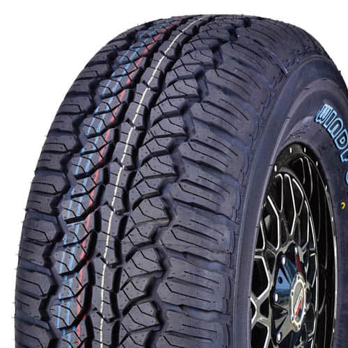 Купить Шины Windforce 215 65 R16