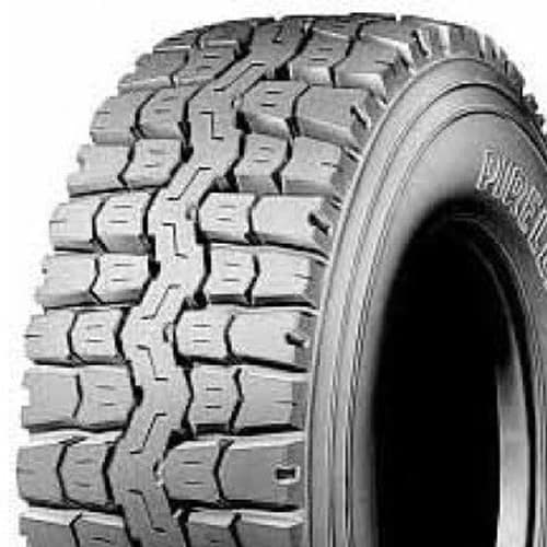 Шины 245 70r 19.5 Купить