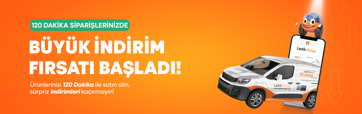 Yüz Yirmi Dakika