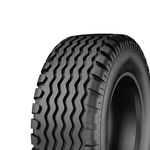 10.0/75-15.3 126A8 12Pr TL Petlas Stb-3