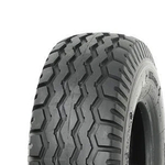 10.0/75-15.3 14Pr Alliance A-320 VaLue Plus