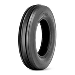 10.00-16 8PR 115A6 Tt Gtk As16