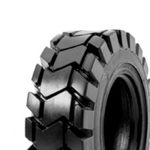 10-16.5 (265/70-16.5) 10Pr Camso Sks 775