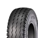 10.0/75-15.3 12Pr Özka Knk 48