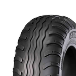 10.0/80-12 10Pr 116/A8 TL Özka Knk42