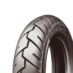 100/90-10 56J Michelin S1