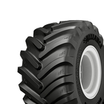 1050/50R32 182D/185A8 TL Alliance AL 376