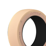 10X5-6.5 Atire Runner Band Pob PL Clean Forklift Dolgu LastikLer