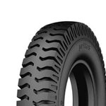 11.00-20 16PR 149/145J Tt Petlas Pa-40