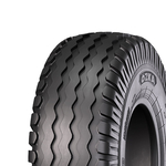 11.5/80-15.3 14Pr Özka Knk 48