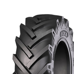 11.5/80-15.3 14Pr Özka Knk 52