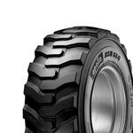 12-16.5 10Pr 141A2 TL Apollo Asr 614