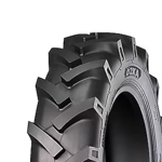 12.4/11-36 6PR TT Özka Knk 50