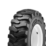 12.5-20 12Pr 135D TL Apollo Amp 918