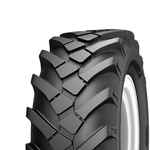 12.5-20 12Pr Alliance Mpt 317