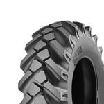 12.5-20 12Pr Bkt Mp 567