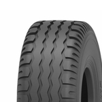 12.5/80-15.3 16PR Nysa Ag35