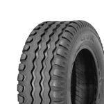 12.5/80-18 14Pr 144/131A8 Tt Gtk Bt20