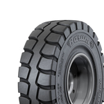 125/75-8 (15X4 1/2-8) Barum Industry Clean S