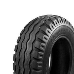 12.5/80-15.3 14Pr TL Goodyear Am