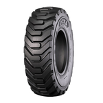 12.5/80-18 14Pr 146A8 TL Gtk Ld92