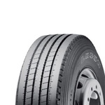 12R22.5 152/148M Eg2500