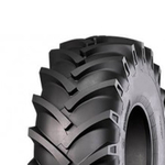 13.6/12-28 8PR Gtk As100