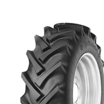 13.6-24 8PR 123A6 Tt CuLtor As Agri 13
