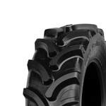 13.6-24 8PR 123A8 Tt Alliance 324 Farmpro