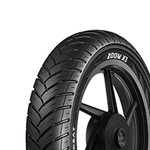 130/90-15  66P TL Ceat Zoom X3