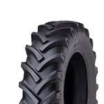 13.6-28 8PR 125A6 Tt Özka Knk 50