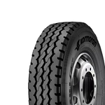 13R22.5 154/150K TL Kormoran F On/Off M+S