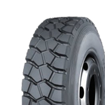 13R22.5 156/151K TL Trazano J/18 Smart Terra D-27