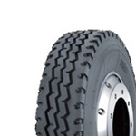 13R22.5 156/151K TL Trazano J/18 Terra S-12