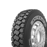 13R22.5 154/150K Petlas Rm-905 M+S