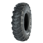 14.00-24 12Pr 147A8 TL Maxam Ms905 R4