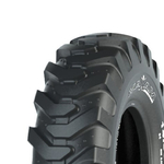 14.00-24 16PR 153A8 TL Maxam Ms905 R4