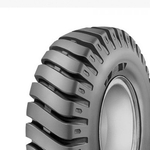 14.00-24 28PR TL Bkt Em937 Port Ind-3 Wa