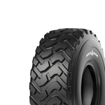 14.00R24 153A8/175A2 TL Maxam MS203 E2/G2/L2