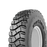 14.00R24 TL 153A8 Petlas PtxL42 G2