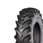 14.9-28 8PR 130A6 Tt Özka Knk 50