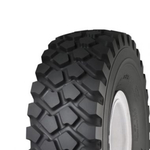 14.00R20 164/160J Michelin Xzl +