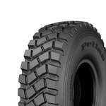 14.00R20 22Pr 164/160G TL Petlas Rm900