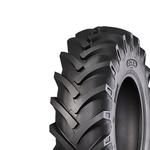 14.9-24 8PR 128A6 Tt Özka Knk 50