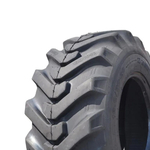 15.5-80/24 16PR 162/A8 Montana Ind-410