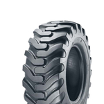 15.5-25 12Pr TL Lassa L2